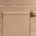 Radiatorfolie nadelen: dit is wat installateurs zeggen