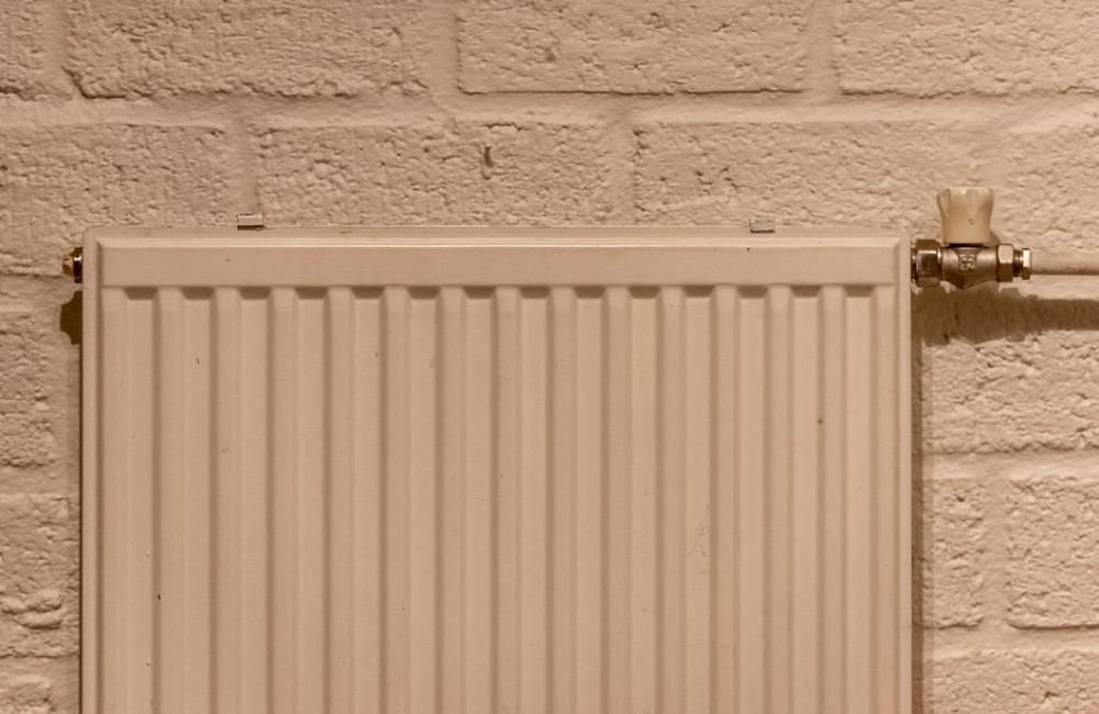 Radiatorfolie nadelen: dit is wat installateurs zeggen