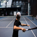 Wat is een walkover bij tennis? Alles over deze bijzondere overwinning