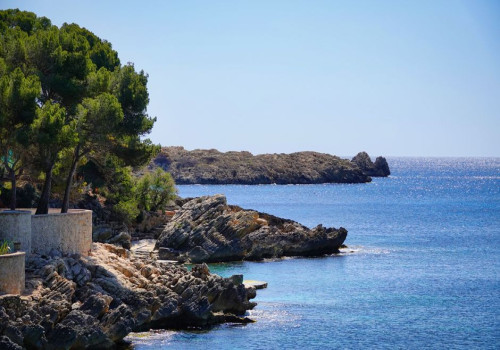 Cala Ratjada winkels: textiel, kleur en mediterrane sfeer mee naar huis