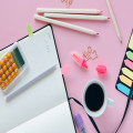 Eigenschappen met een I: complete lijst voor je cv