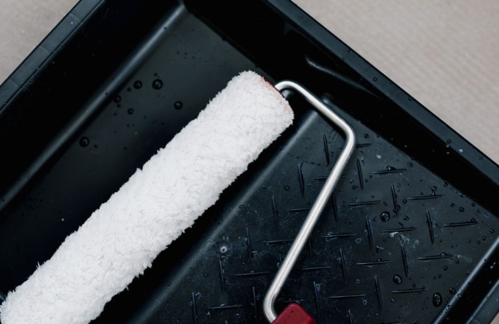 Radiator schilderen: tips voor een strak resultaat