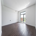 Hoeveel pakken laminaat van 2,2 m² heb je nodig voor een kamer van 5 bij 4 meter