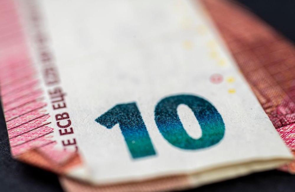 Don de Jong vermogen: wat is bekend
