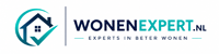 woonexpert